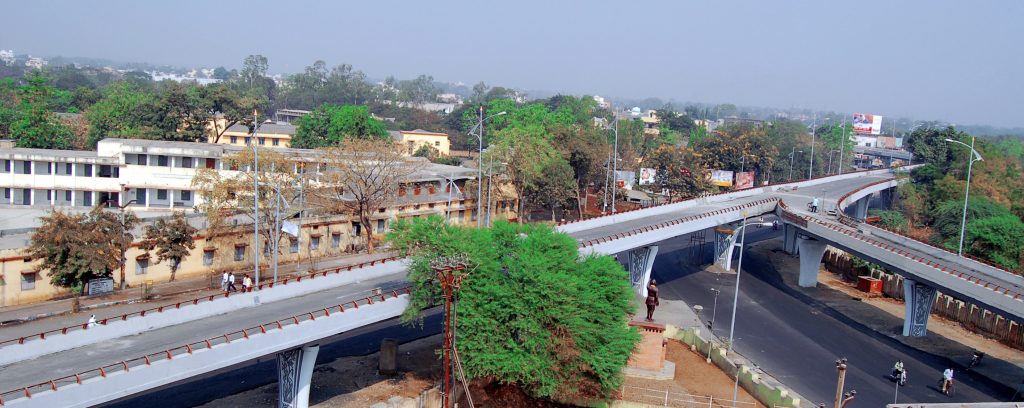 FlyOver