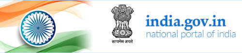 nationalportal