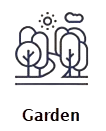 garden-removebg-preview