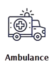 abulance-1-removebg-preview