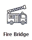 fire_bridge-removebg-preview