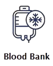 blod_bank-removebg-preview