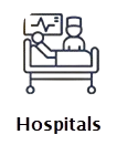 hospital-removebg-preview