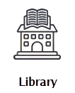 library-removebg-preview