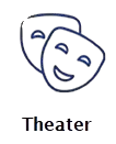 theater-removebg-preview