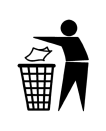 Dustbin-removebg-preview