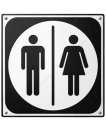 Toilet-removebg-preview