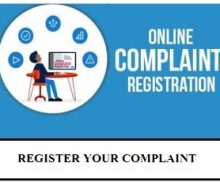 complaint-300x230 2.0
